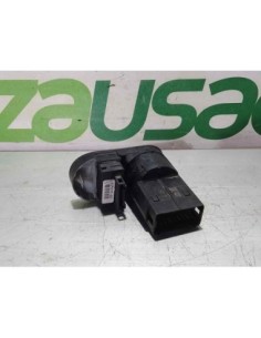 MANDO LUCES SEAT CORDOBA BERLINA (6L2) - 264155 2