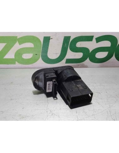 MANDO LUCES SEAT CORDOBA BERLINA (6L2) - 264155