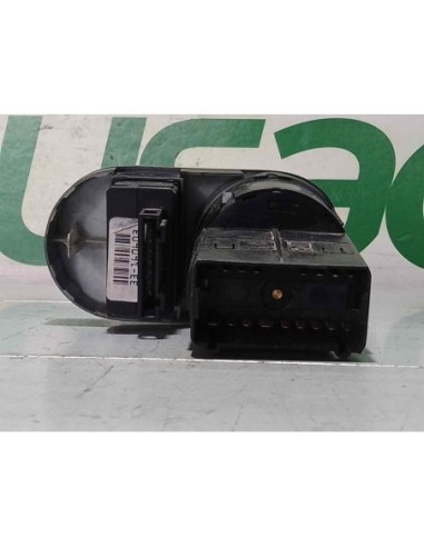MANDO LUCES SEAT CORDOBA BERLINA (6L2) - 264155