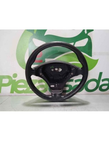 VOLANTE MERCEDES-BENZ CLASE C (BM 203)...