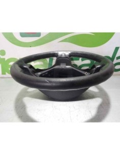 VOLANTE MERCEDES-BENZ CLASE C (BM 203) SPORTCOUPE - 241318 2