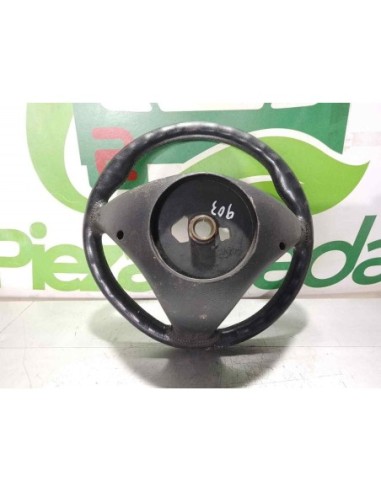 VOLANTE MERCEDES-BENZ CLASE C (BM 203)...