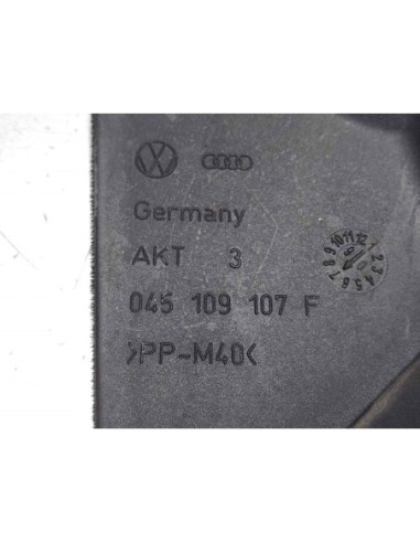 TAPA DISTRIBUCION VOLKSWAGEN GOLF V (1K1)(10...