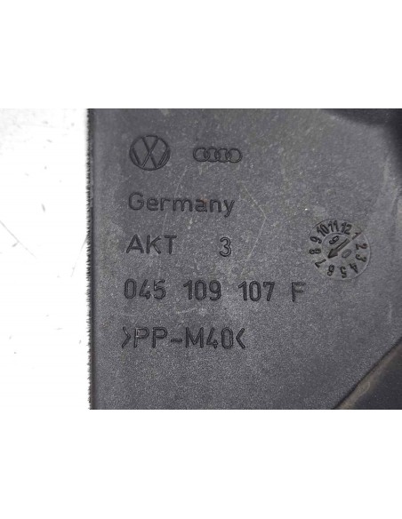 TAPA DISTRIBUCION VOLKSWAGEN GOLF V (1K1)(10 2003) - 264160