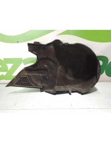 TAPA DISTRIBUCION VOLKSWAGEN GOLF V (1K1)(10...