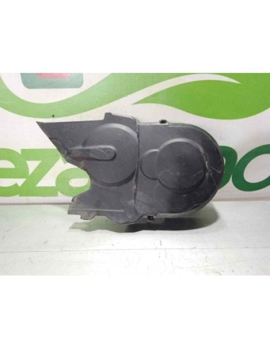 TAPA DISTRIBUCION VOLKSWAGEN GOLF V (1K1)(10...