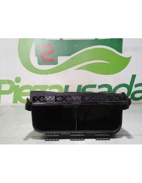 CAJA FILTRO AIRE MERCEDES-BENZ CLASE R (BM 251) - 264158