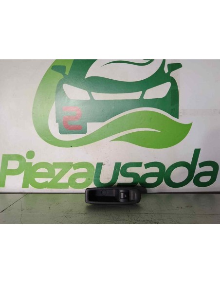 MANDO ELEVALUNAS TRASERO DERECHO RENAULT KOLEOS I - 258776