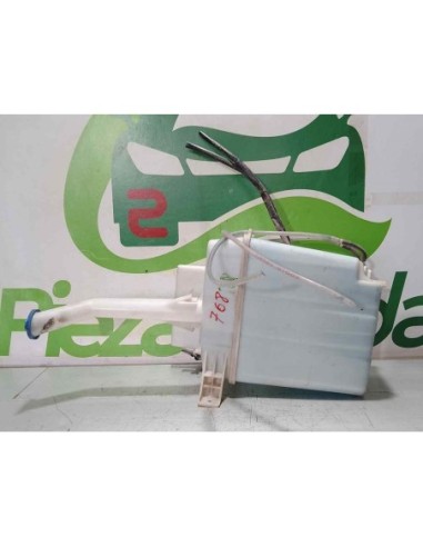 DEPOSITO LIMPIA TOYOTA COROLLA (E12) - 264161