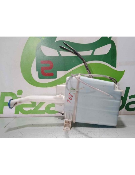 DEPOSITO LIMPIA TOYOTA COROLLA (E12) - 264161