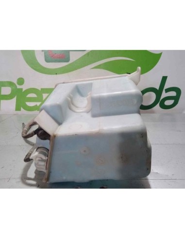 DEPOSITO LIMPIA TOYOTA COROLLA (E12) - 264161