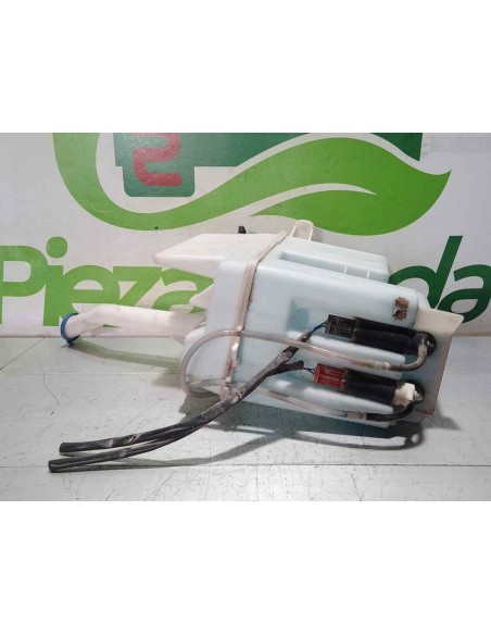 DEPOSITO LIMPIA TOYOTA COROLLA (E12) - 264161