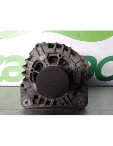 ALTERNADOR RENAULT LAGUNA II GRANDTOUR (KG0) -...