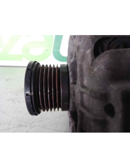 ALTERNADOR RENAULT LAGUNA II GRANDTOUR (KG0) - 264164