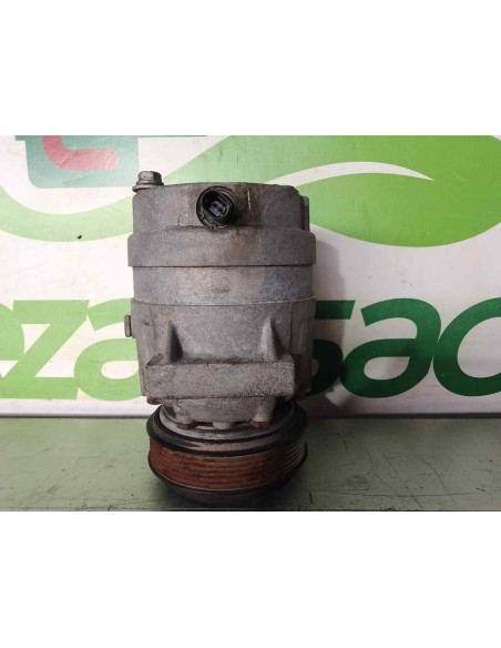 COMPRESOR AIRE ACONDICIONADO RENAULT LAGUNA II GRANDTOUR (KG0) - 264165