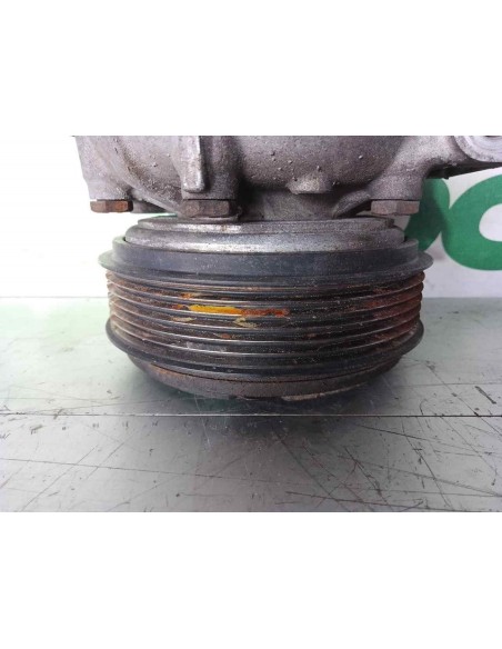 COMPRESOR AIRE ACONDICIONADO RENAULT LAGUNA II GRANDTOUR (KG0) - 264165