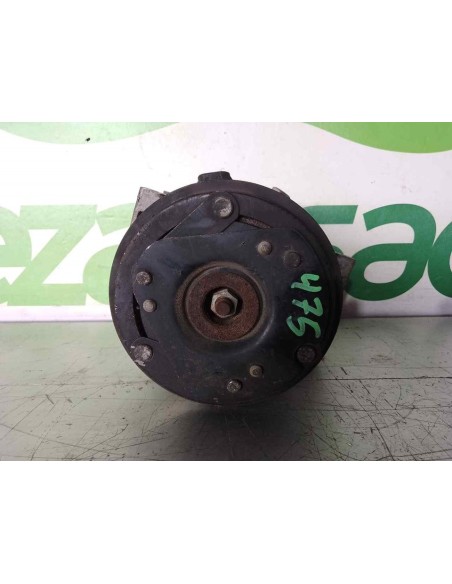COMPRESOR AIRE ACONDICIONADO RENAULT LAGUNA II GRANDTOUR (KG0) - 264165