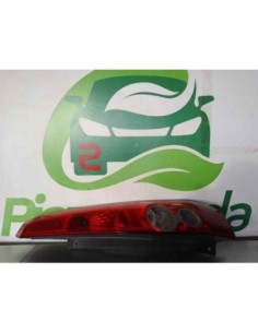 PILOTO TRASERO DERECHO FORD FIESTA (CBK) - 264180