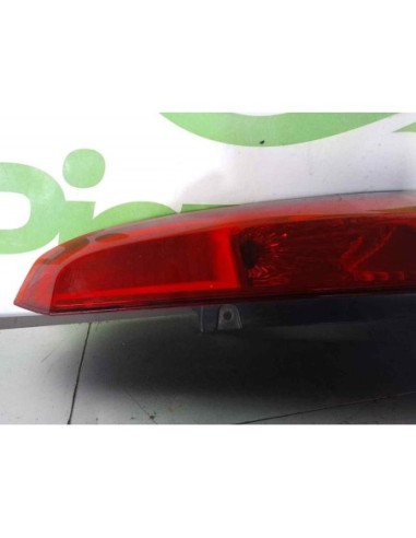 PILOTO TRASERO DERECHO FORD FIESTA (CBK) - 264180