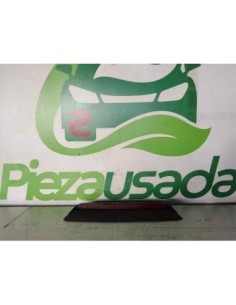 LUZ CENTRAL DE FRENO VOLKSWAGEN PASSAT BERLINA (3B3) -...