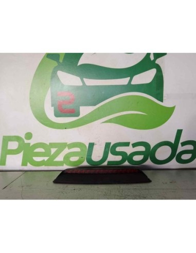 LUZ CENTRAL DE FRENO VOLKSWAGEN PASSAT BERLINA...