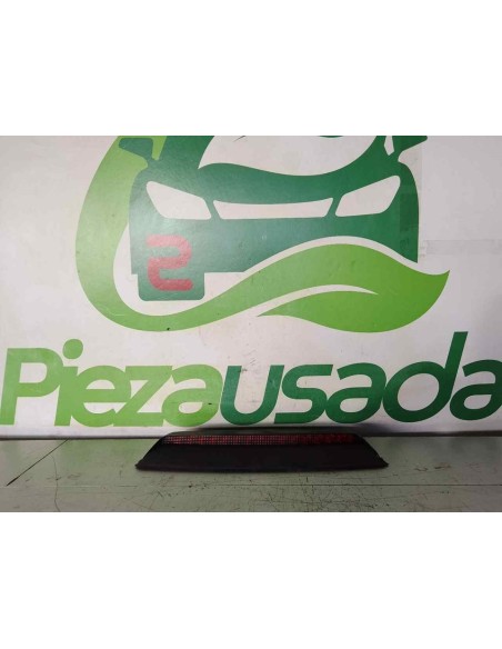 LUZ CENTRAL DE FRENO VOLKSWAGEN PASSAT BERLINA (3B3) - 264181