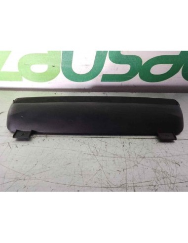 LUZ CENTRAL DE FRENO VOLKSWAGEN PASSAT BERLINA...