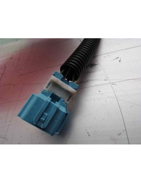 PILOTO TRASERO DERECHO HONDA CR-V (RE) - 262676