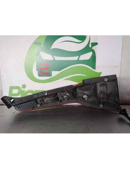 PILOTO TRASERO DERECHO HONDA CR-V (RE) - 262676