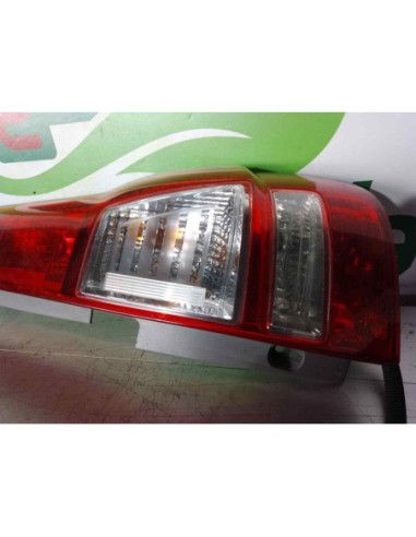 PILOTO TRASERO DERECHO HONDA CR-V (RE) - 262676