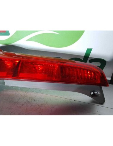 PILOTO TRASERO IZQUIERDO HONDA CR-V (RE) - 262677