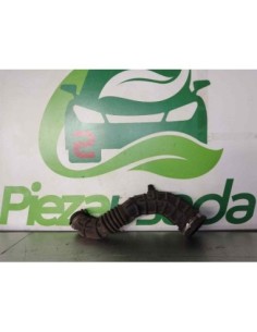 TUBO RENAULT CLIO III - 264182
