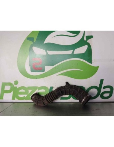 TUBO RENAULT CLIO III - 264182
