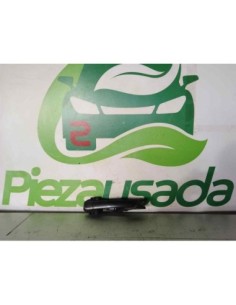 MANETA EXTERIOR DELANTERA DERECHA SEAT ALTEA XL (5P5) -...