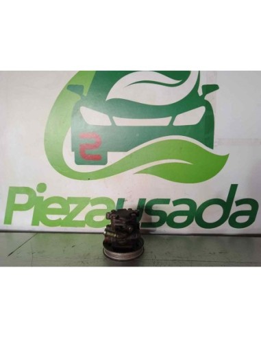 BOMBA DIRECCION VOLKSWAGEN PASSAT BERLINA (3B3)...