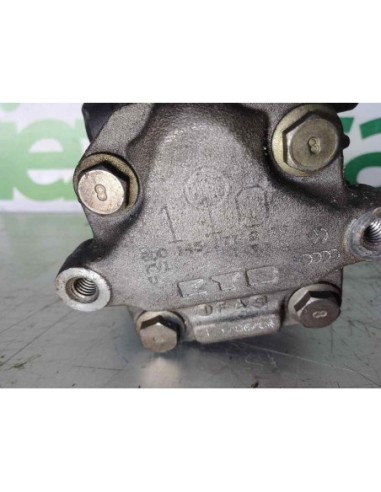 BOMBA DIRECCION VOLKSWAGEN PASSAT BERLINA (3B3)...