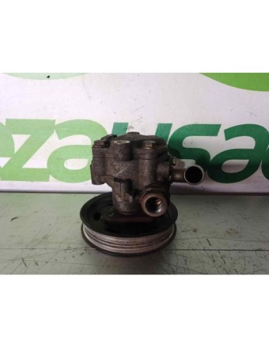 BOMBA DIRECCION VOLKSWAGEN PASSAT BERLINA (3B3)...
