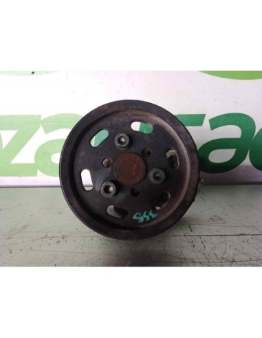 BOMBA DIRECCION VOLKSWAGEN PASSAT BERLINA (3B3)...