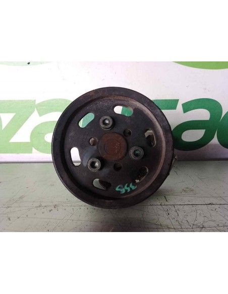 BOMBA DIRECCION VOLKSWAGEN PASSAT BERLINA (3B3) - 264186