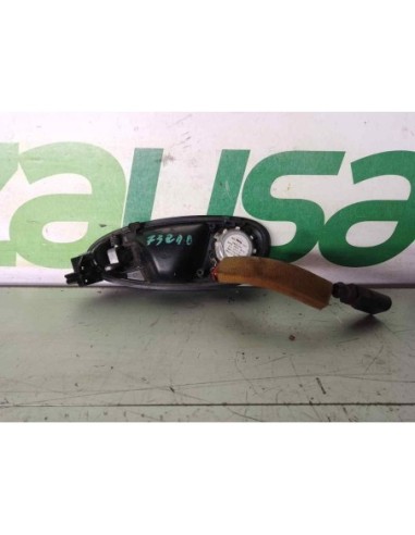 MANETA INTERIOR DELANTERA DERECHA SEAT ALTEA XL...