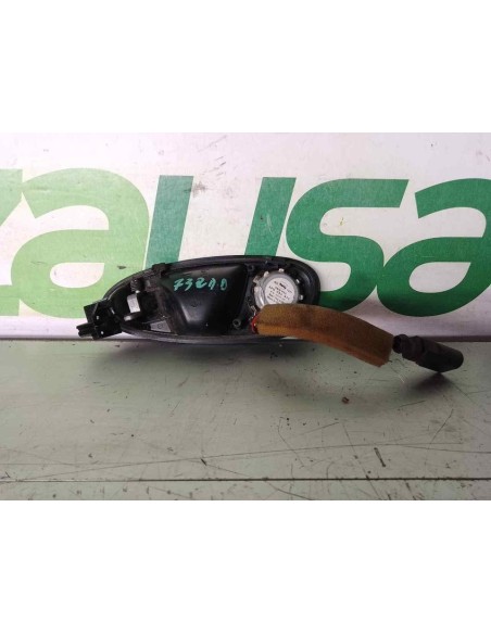 MANETA INTERIOR DELANTERA DERECHA SEAT ALTEA XL (5P5) - 264187