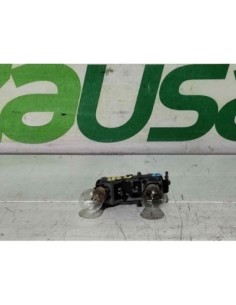 PORTAMALETAS IZQUIERDO SEAT LEON (1P1) - 264311