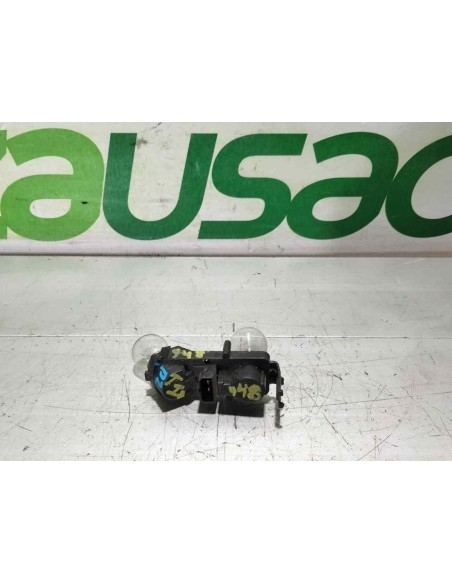 PORTAMALETAS IZQUIERDO SEAT LEON (1P1) - 264311