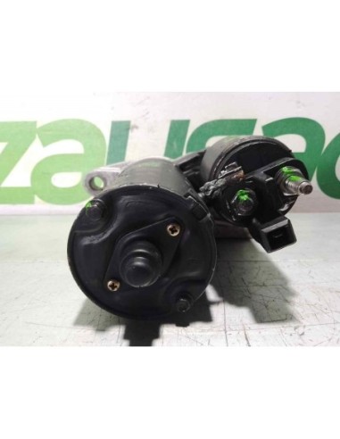 MOTOR ARRANQUE SEAT IBIZA (6L1) - 264199