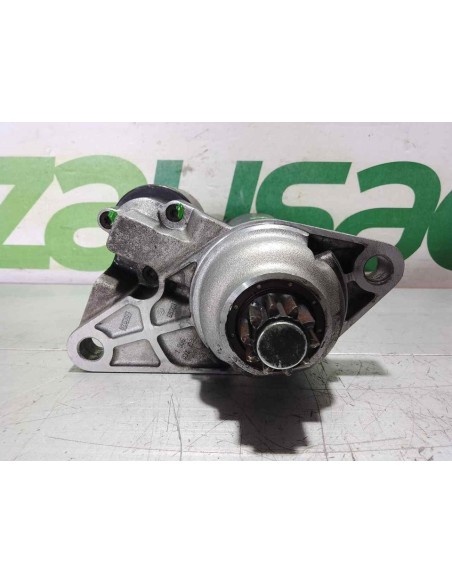 MOTOR ARRANQUE SEAT IBIZA (6L1) - 264199