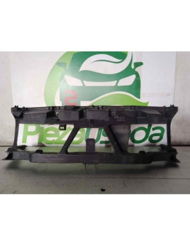 PANEL FRONTAL RENAULT SCENIC II (JM) - 206641