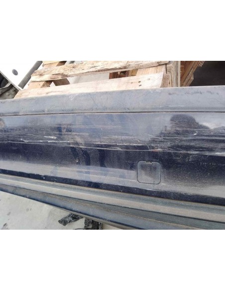 PARAGOLPES TRASERO BMW SERIE 3 BERLINA (E46) - 264195