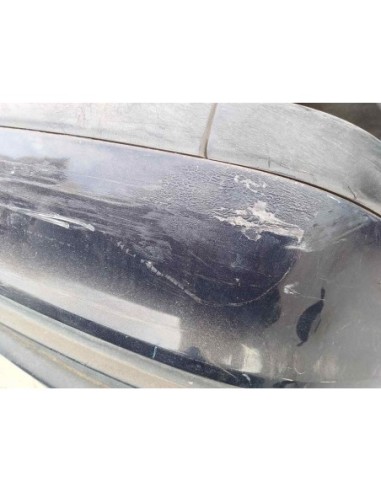PARAGOLPES TRASERO BMW SERIE 3 BERLINA (E46) -...