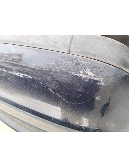 PARAGOLPES TRASERO BMW SERIE 3 BERLINA (E46) - 264195