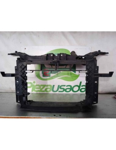 PANEL FRONTAL FORD FUSION (CBK) - 255838